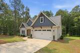 942 Greenbriar Drive - Photo 3