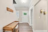 942 Greenbriar Drive - Photo 30