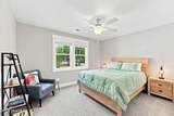 942 Greenbriar Drive - Photo 34