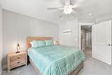 942 Greenbriar Drive - Photo 35