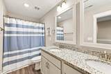 942 Greenbriar Drive - Photo 36