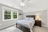 942 Greenbriar Drive - Photo 37