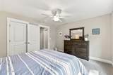 942 Greenbriar Drive - Photo 38