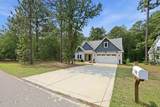 942 Greenbriar Drive - Photo 39