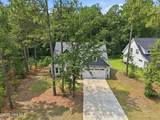 942 Greenbriar Drive - Photo 4