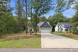 942 Greenbriar Drive - Photo 40