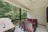 942 Greenbriar Drive - Photo 41