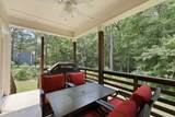 942 Greenbriar Drive - Photo 42