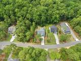 942 Greenbriar Drive - Photo 43
