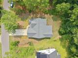 942 Greenbriar Drive - Photo 44