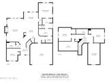 942 Greenbriar Drive - Photo 45