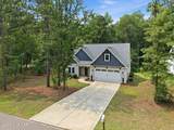 942 Greenbriar Drive - Photo 5