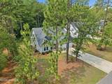 942 Greenbriar Drive - Photo 6