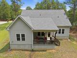 942 Greenbriar Drive - Photo 7