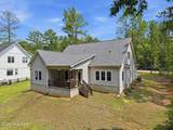 942 Greenbriar Drive - Photo 8