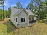 942 Greenbriar Drive - Photo 9