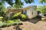 17241 Hurley Drive - Photo 8