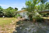 17241 Hurley Drive - Photo 10
