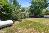 17241 Hurley Drive - Photo 14