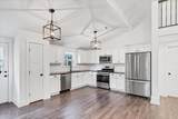 415 Vermont Avenue - Photo 11