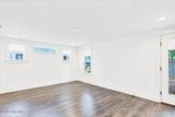 415 Vermont Avenue - Photo 22