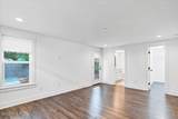 415 Vermont Avenue - Photo 23