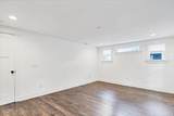 415 Vermont Avenue - Photo 25