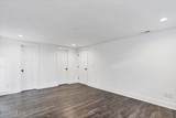 415 Vermont Avenue - Photo 26