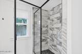 415 Vermont Avenue - Photo 31