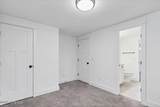 415 Vermont Avenue - Photo 36