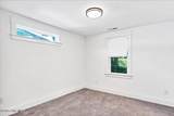 415 Vermont Avenue - Photo 41