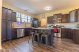 211 Holly Grove Court - Photo 10