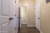 211 Holly Grove Court - Photo 12