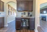 211 Holly Grove Court - Photo 16
