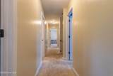 211 Holly Grove Court - Photo 18