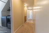 211 Holly Grove Court - Photo 19