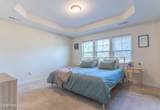 211 Holly Grove Court - Photo 24