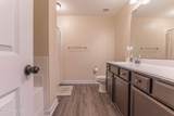 211 Holly Grove Court - Photo 26