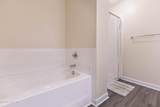 211 Holly Grove Court - Photo 28