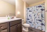 211 Holly Grove Court - Photo 29