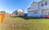 211 Holly Grove Court - Photo 30