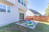 211 Holly Grove Court - Photo 31