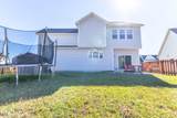 211 Holly Grove Court - Photo 32
