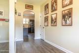 211 Holly Grove Court - Photo 6