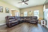 211 Holly Grove Court - Photo 8