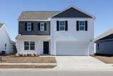 406 Driftwood Drive - Photo 1