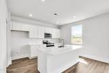 406 Driftwood Drive - Photo 10