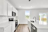 406 Driftwood Drive - Photo 11