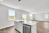 406 Driftwood Drive - Photo 12