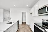 406 Driftwood Drive - Photo 13